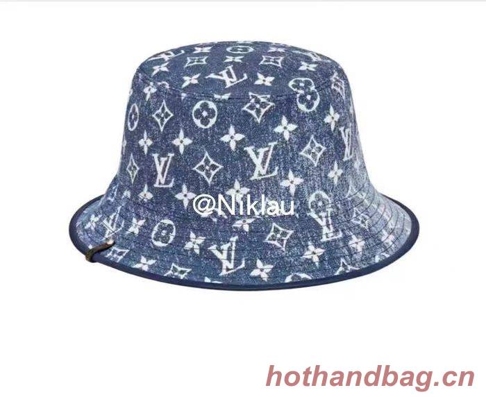 Louis Vuitton Hats LVH00032